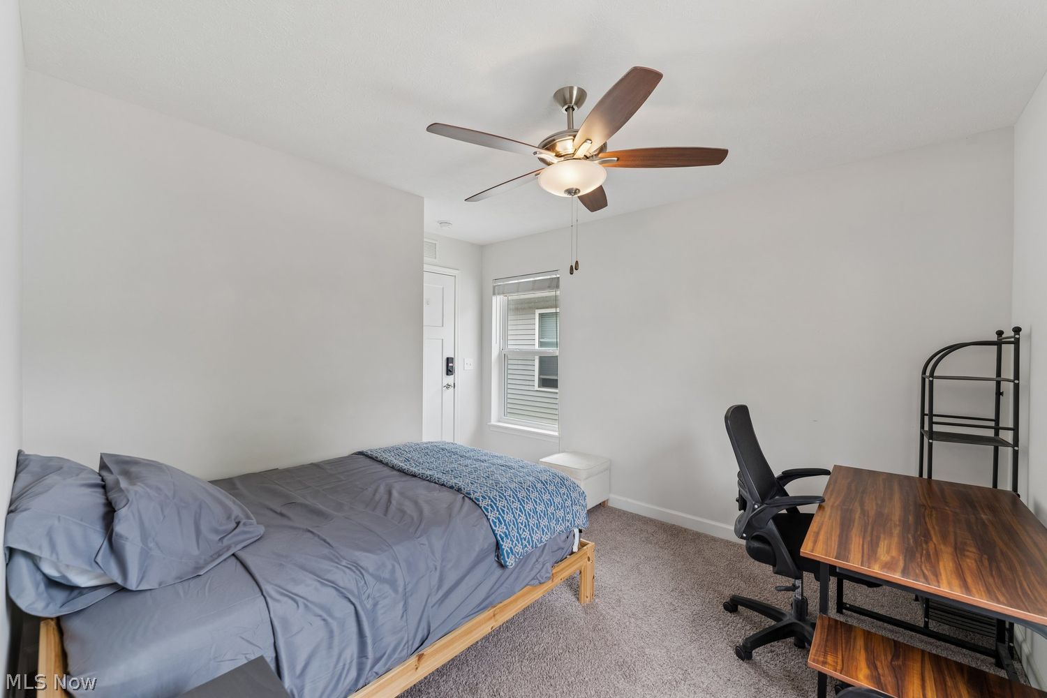 12101 Wade Park Avenue Cleveland OH 44106