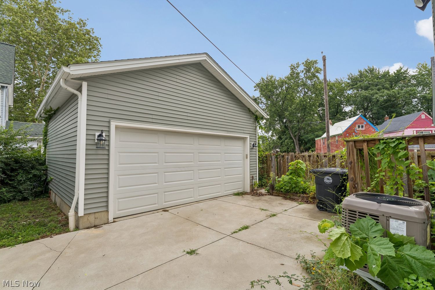 12101 Wade Park Avenue Cleveland OH 44106