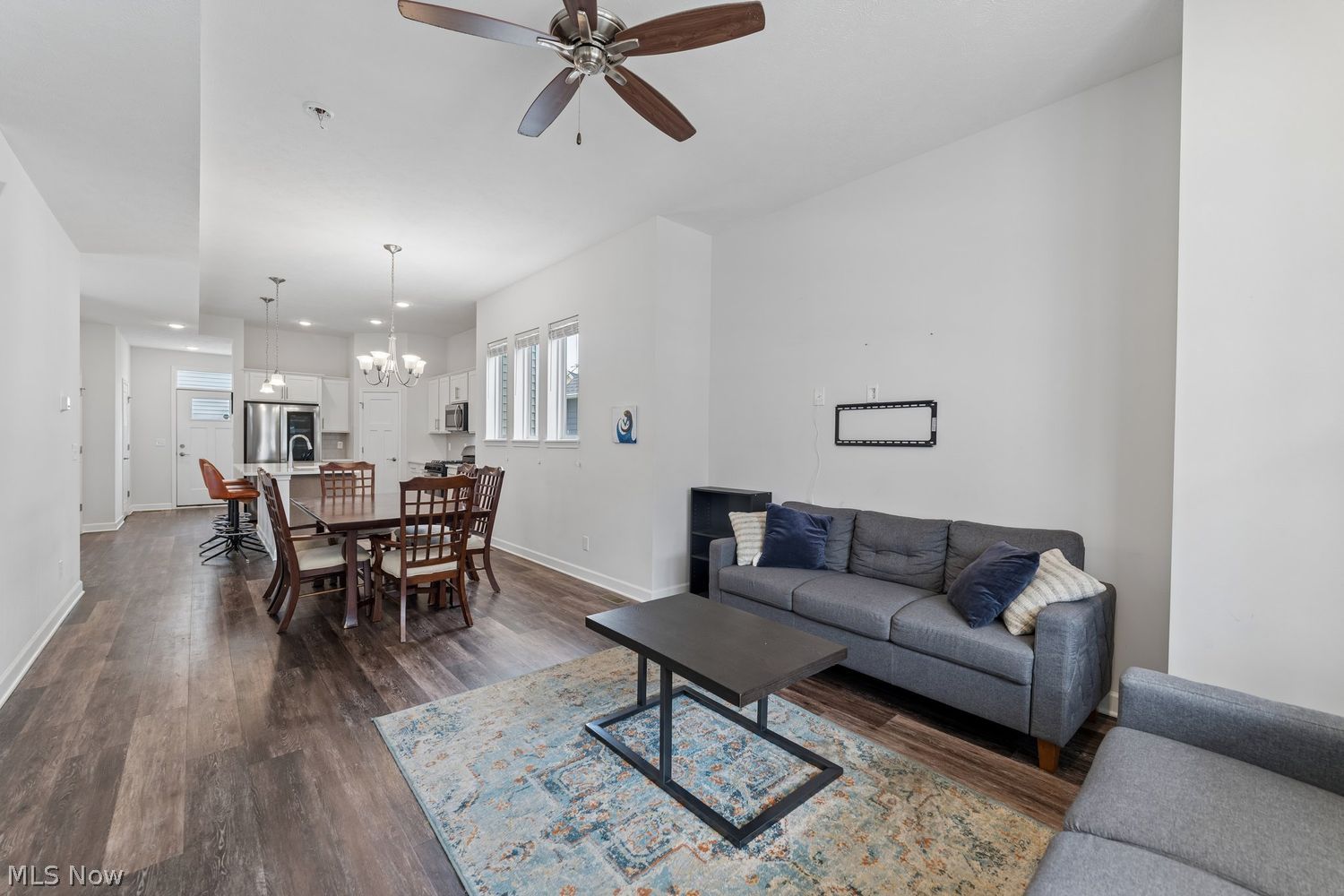 12101 Wade Park Avenue Cleveland OH 44106