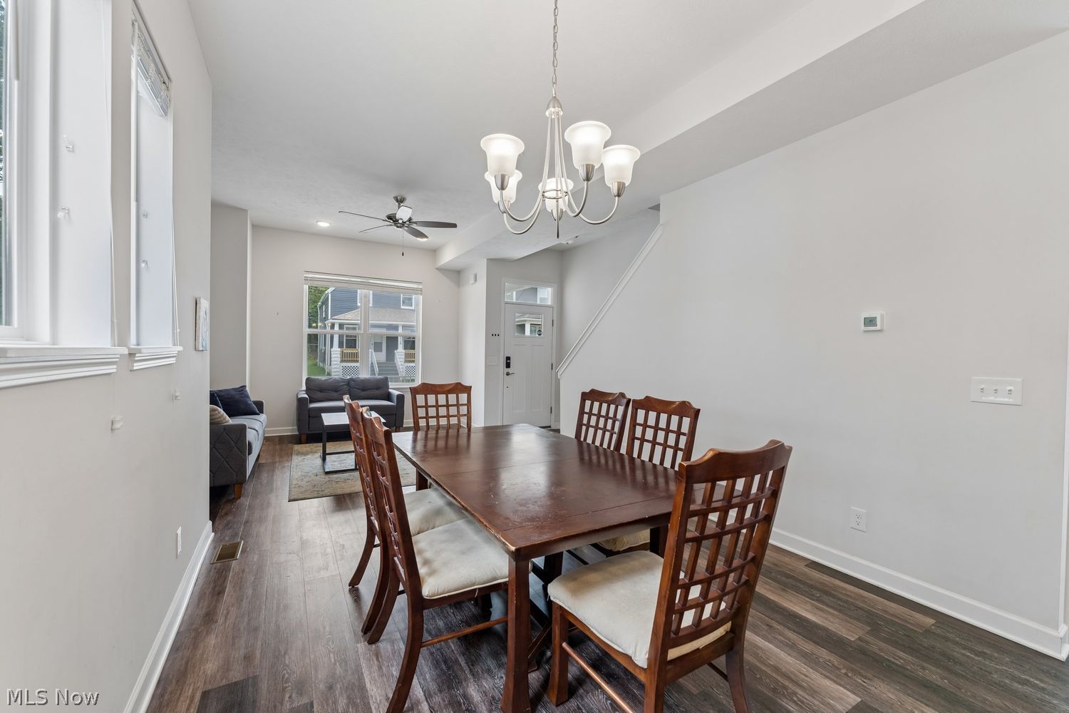 12101 Wade Park Avenue Cleveland OH 44106