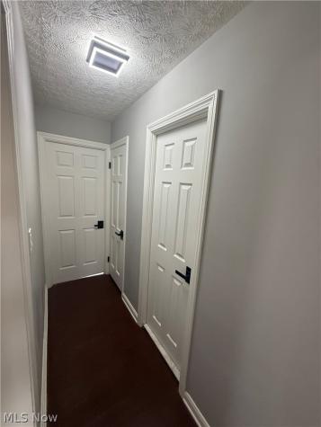 19910 Mountville Drive Maple Heights OH 44137