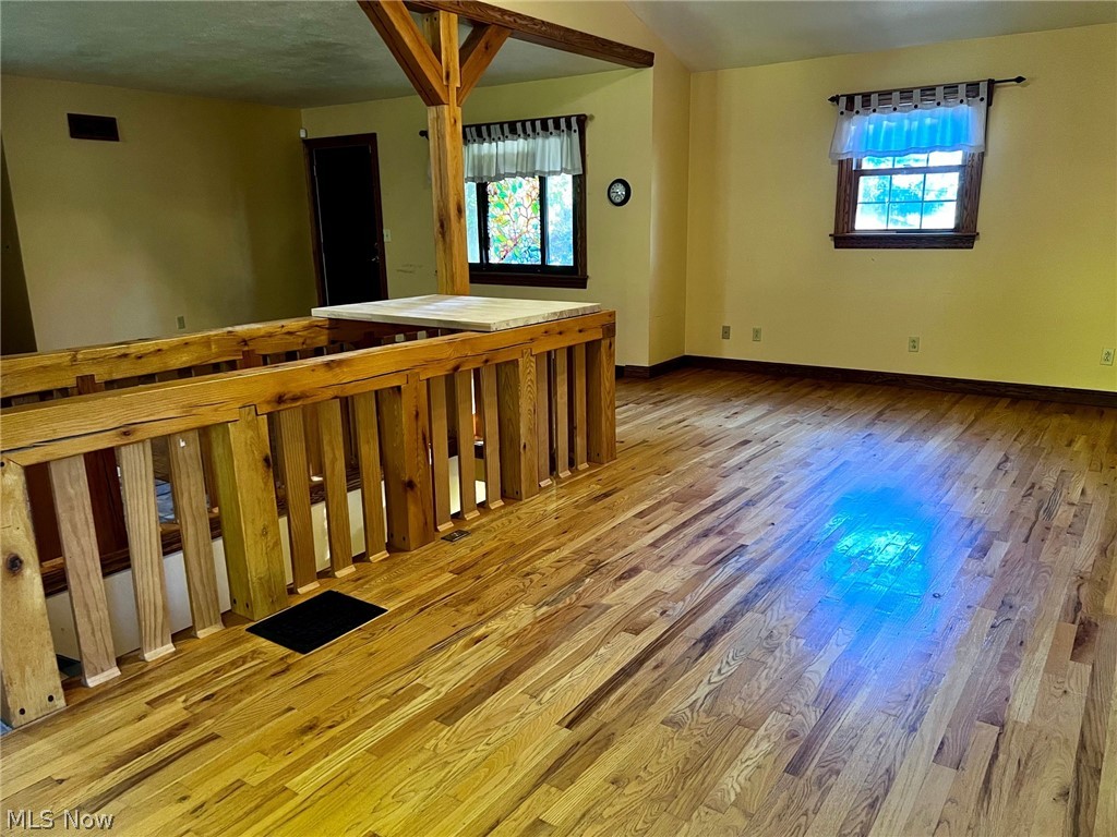 6160 Highland Avenue Lordstown OH 44481