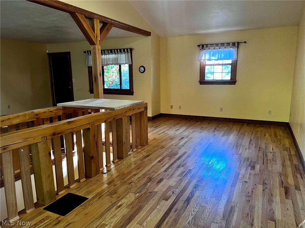 6160 Highland Avenue Lordstown OH 44481