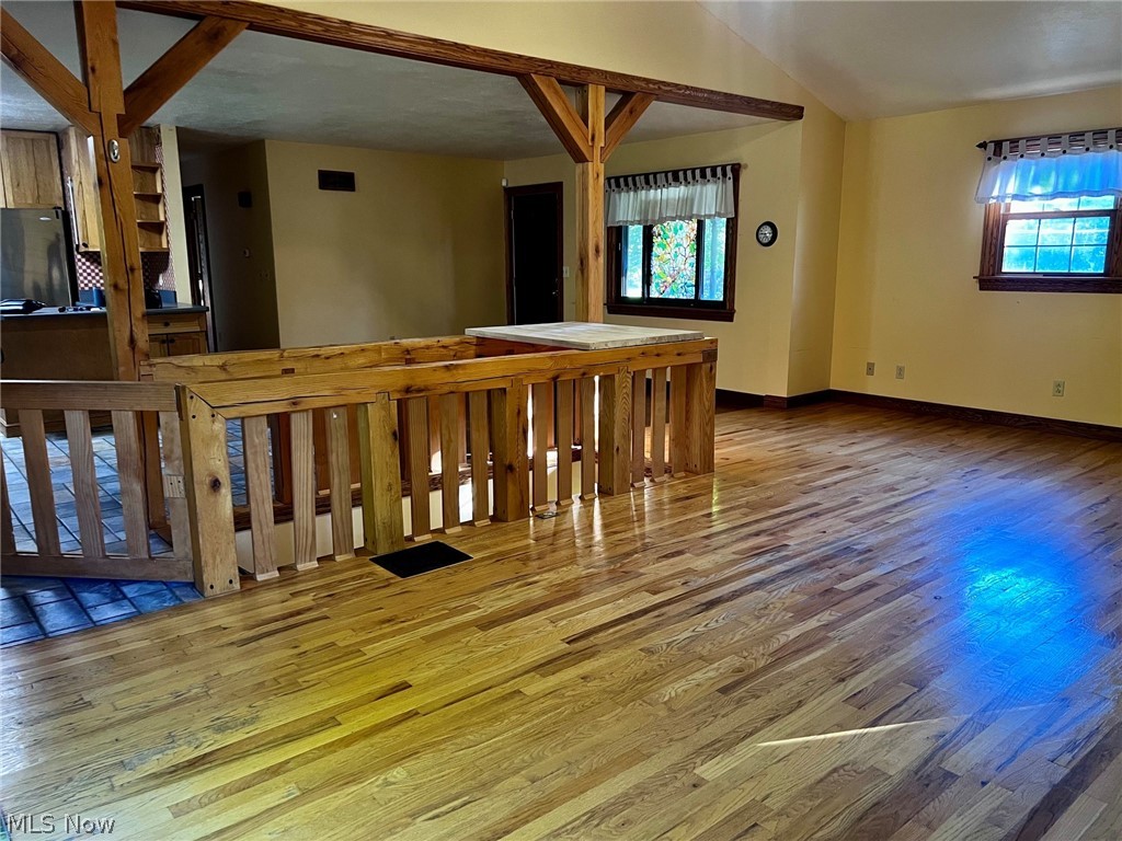 6160 Highland Avenue Lordstown OH 44481