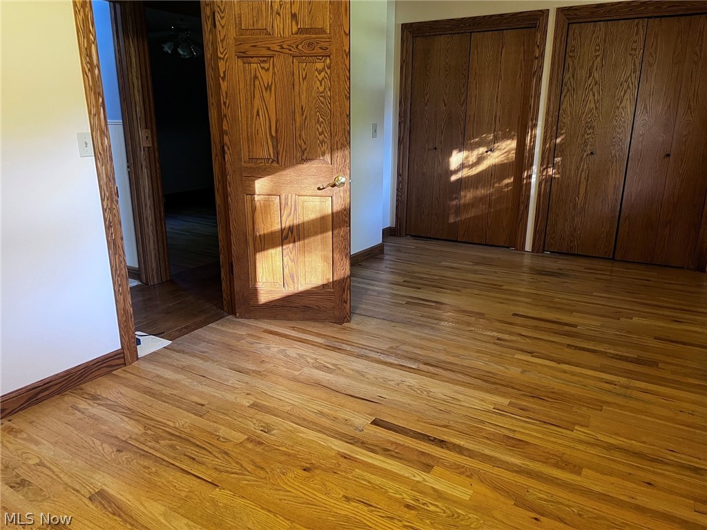 6160 Highland Avenue Lordstown OH 44481