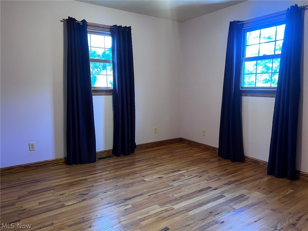 6160 Highland Avenue Lordstown OH 44481