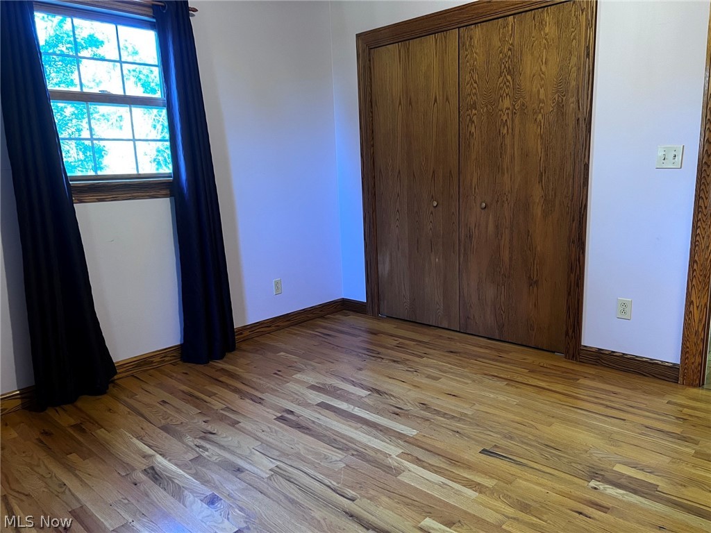 6160 Highland Avenue Lordstown OH 44481