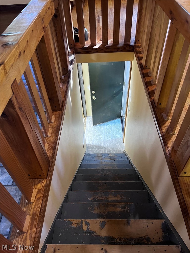 6160 Highland Avenue Lordstown OH 44481