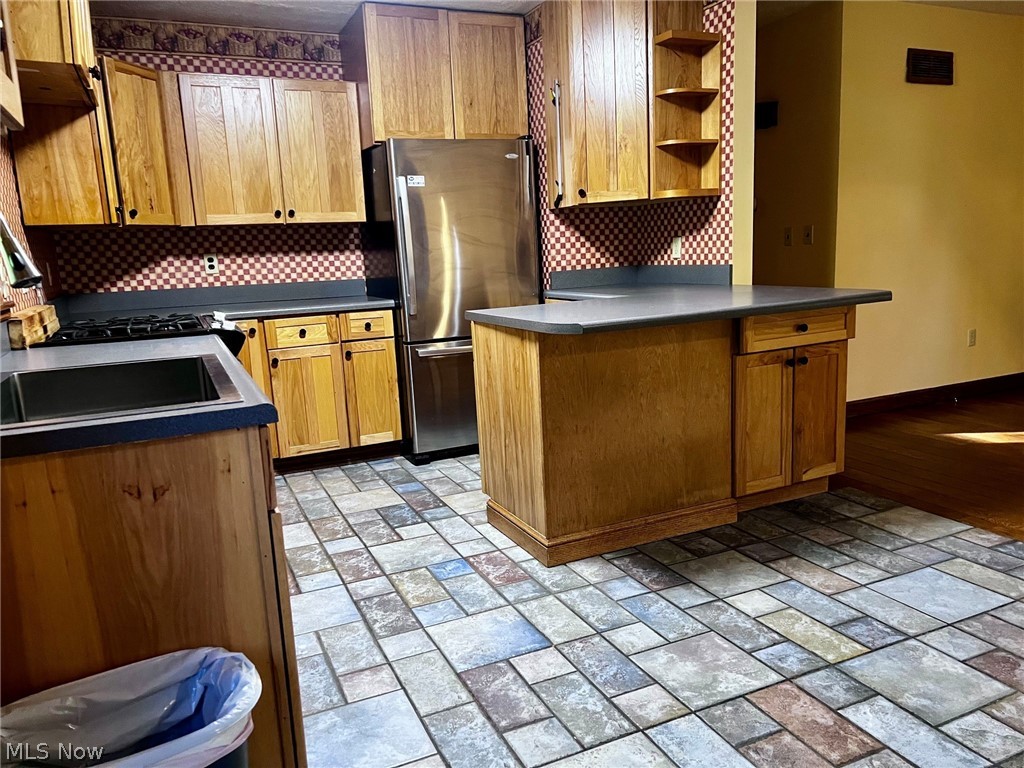 6160 Highland Avenue Lordstown OH 44481