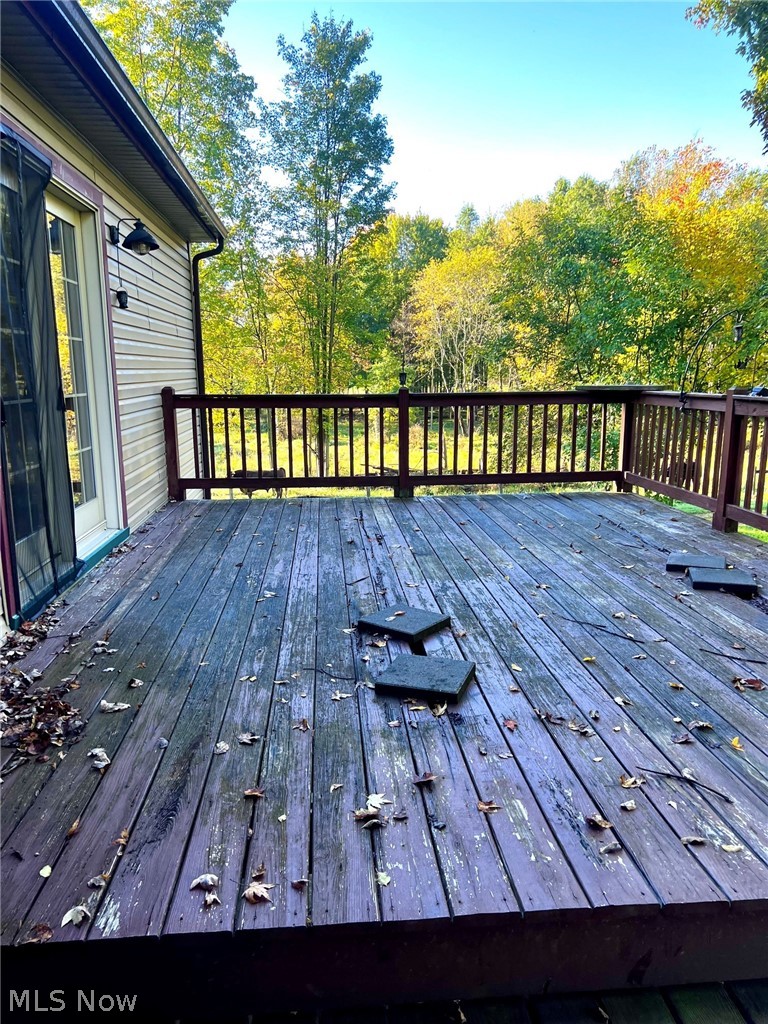 6160 Highland Avenue Lordstown OH 44481