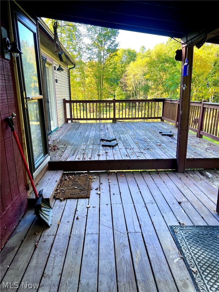 6160 Highland Avenue Lordstown OH 44481