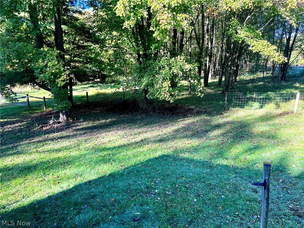 6160 Highland Avenue Lordstown OH 44481