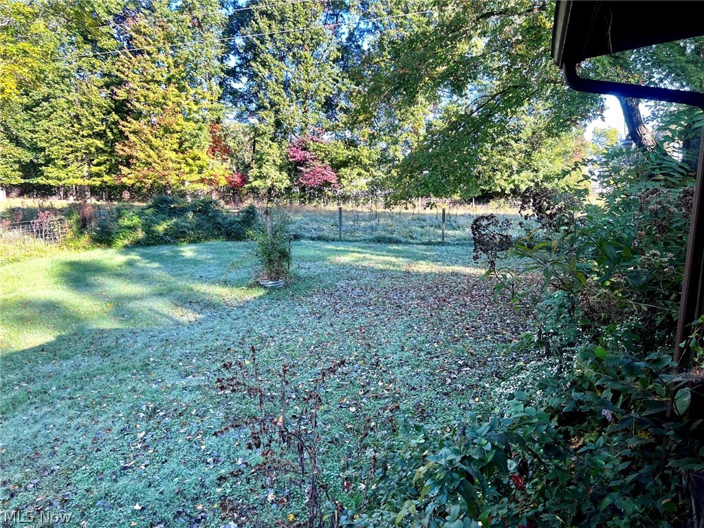 6160 Highland Avenue Lordstown OH 44481