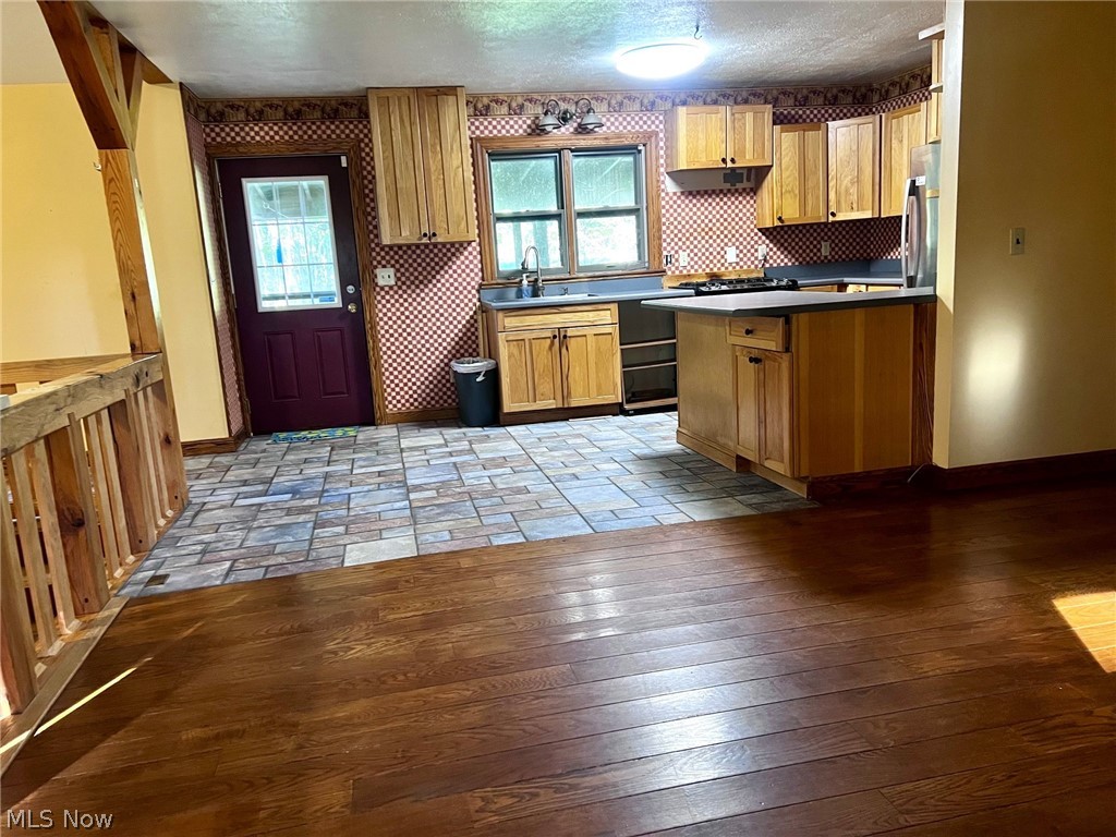 6160 Highland Avenue Lordstown OH 44481