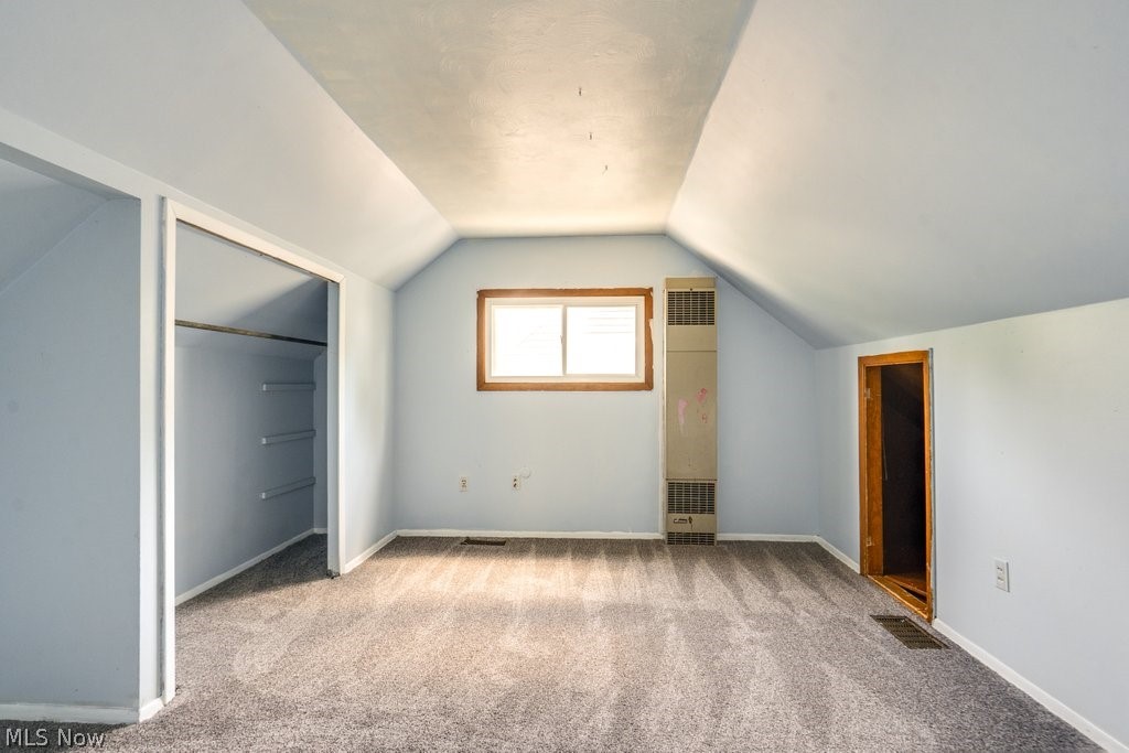 12211 Woodward Boulevard Garfield Heights OH 44125
