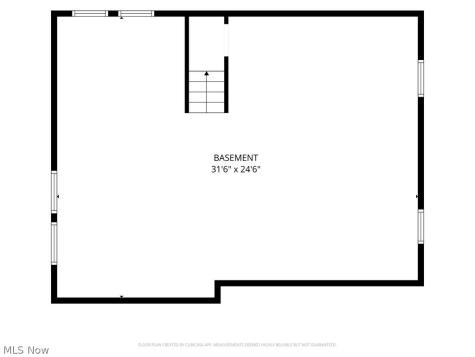 12211 Woodward Boulevard Garfield Heights OH 44125