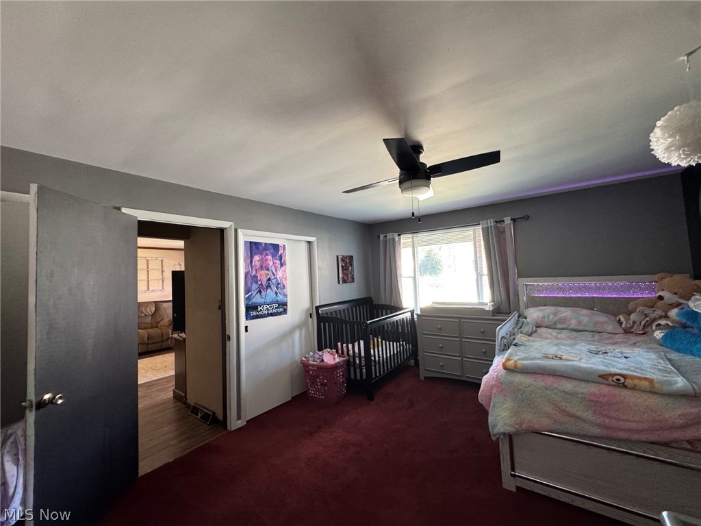 517 Walden Avenue Tiltonsville OH 43963
