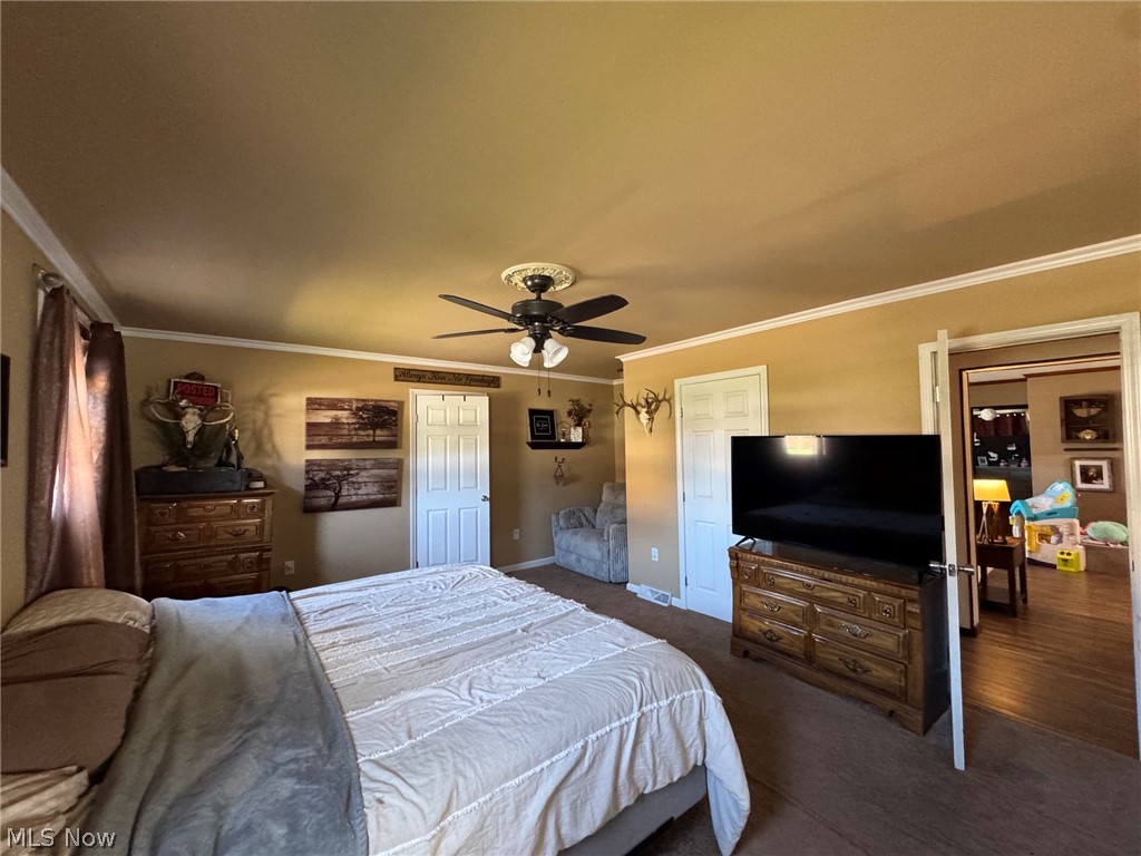517 Walden Avenue Tiltonsville OH 43963