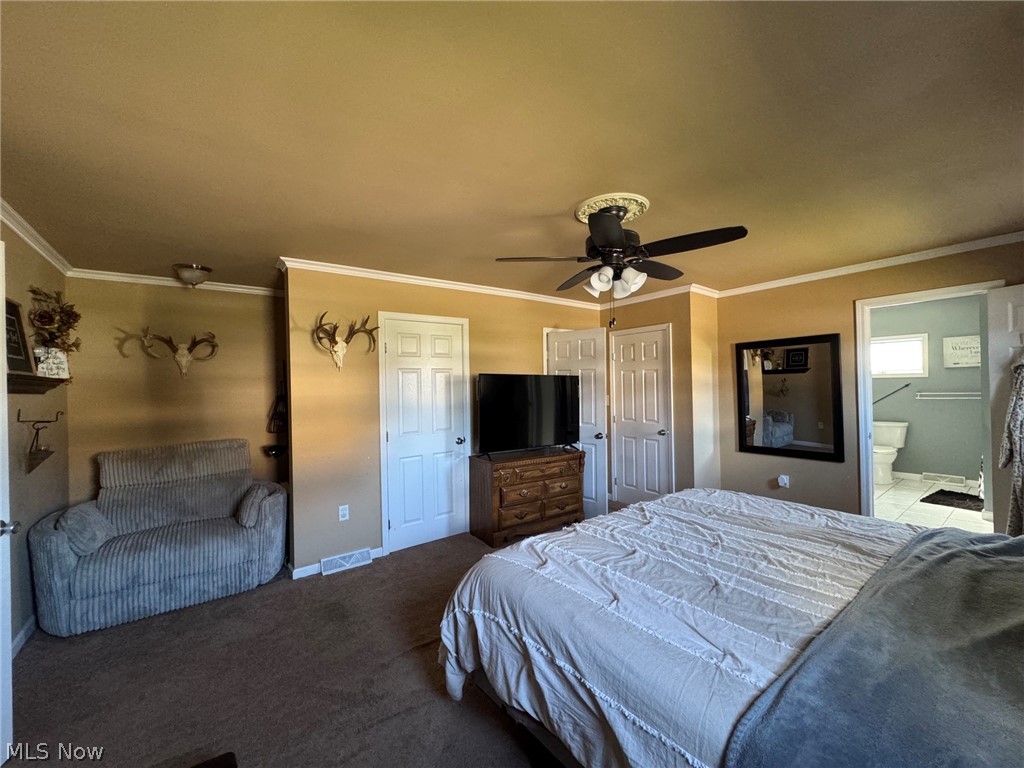 517 Walden Avenue Tiltonsville OH 43963