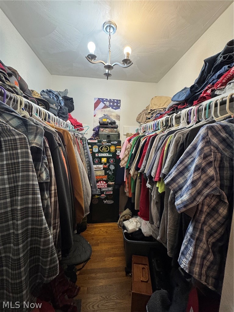 517 Walden Avenue Tiltonsville OH 43963