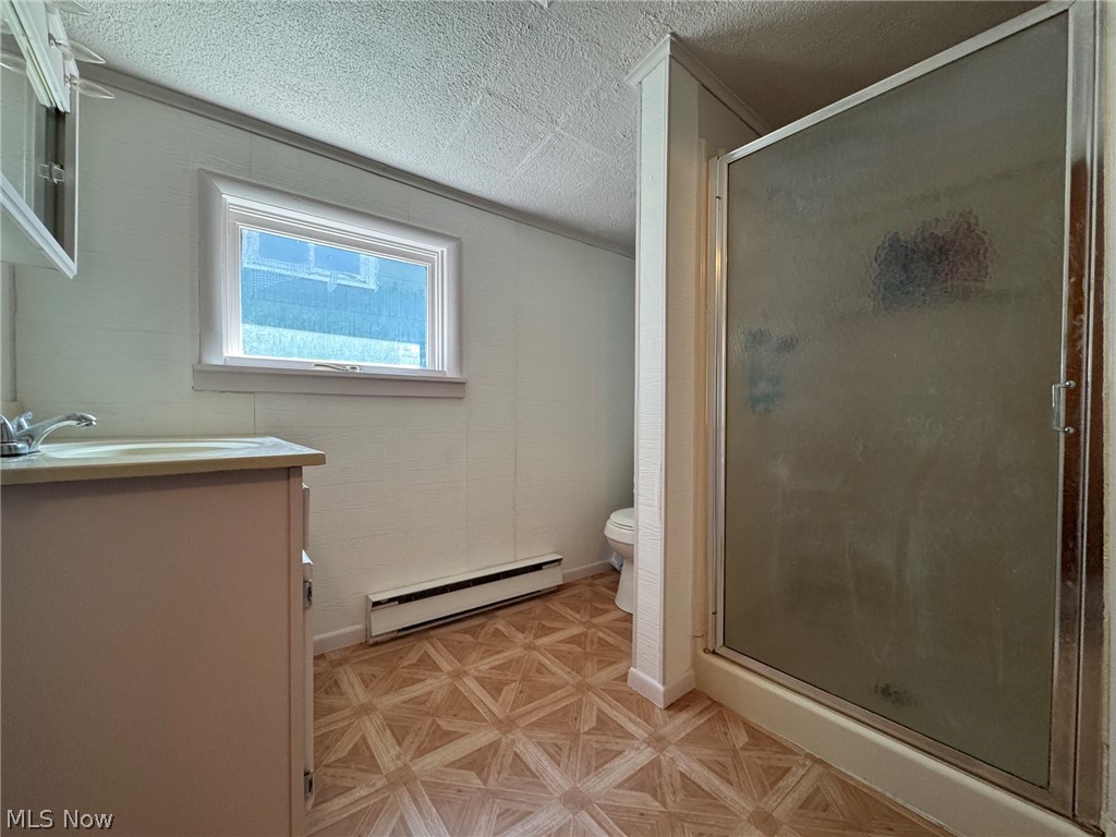 517 Walden Avenue Tiltonsville OH 43963