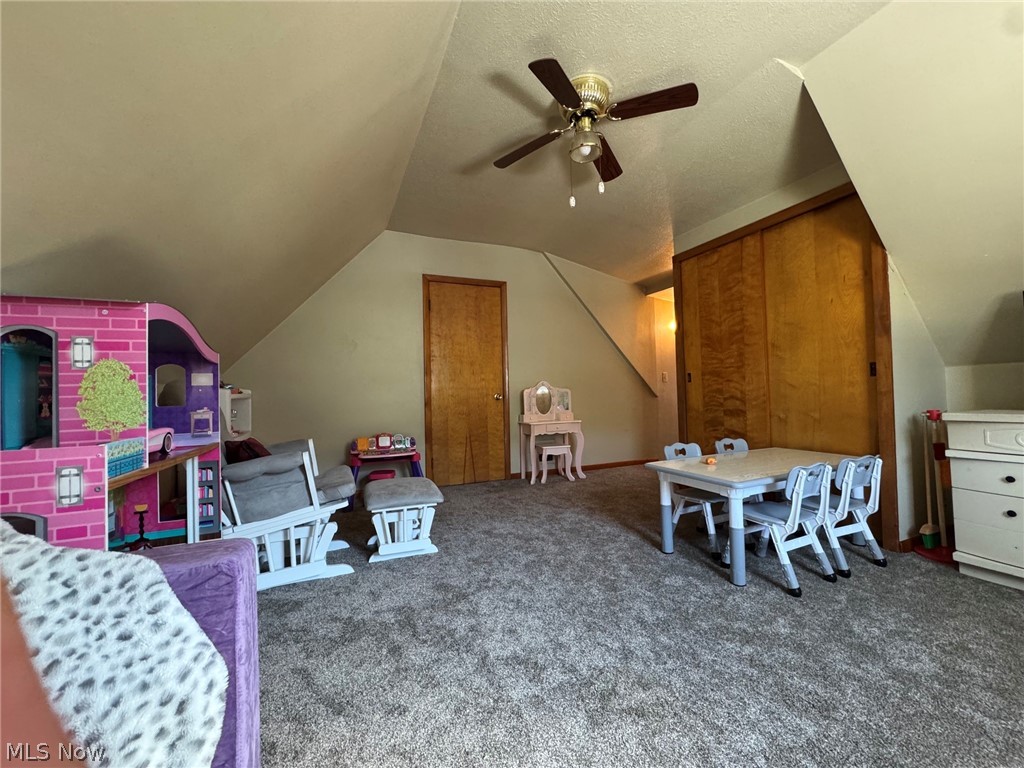 517 Walden Avenue Tiltonsville OH 43963