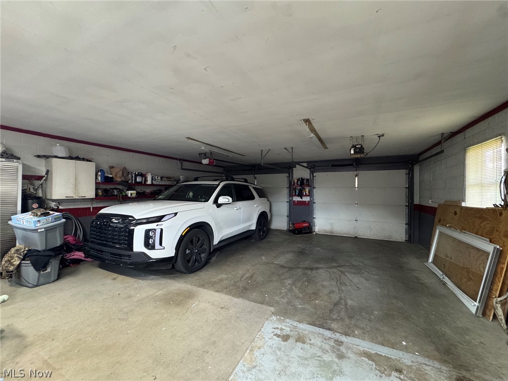 517 Walden Avenue Tiltonsville OH 43963