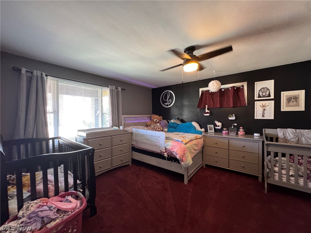 517 Walden Avenue Tiltonsville OH 43963