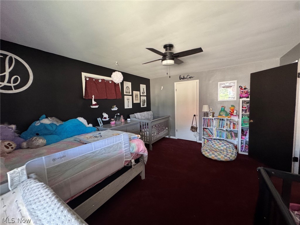 517 Walden Avenue Tiltonsville OH 43963