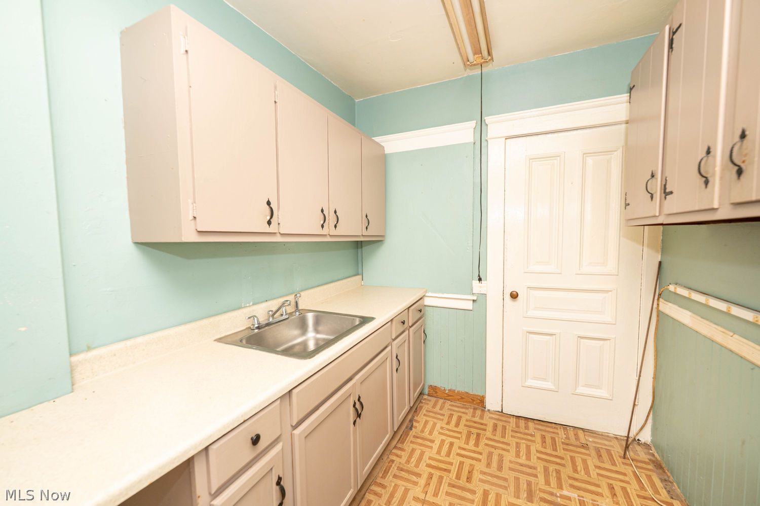 14810 Saranac Road Cleveland OH 44110