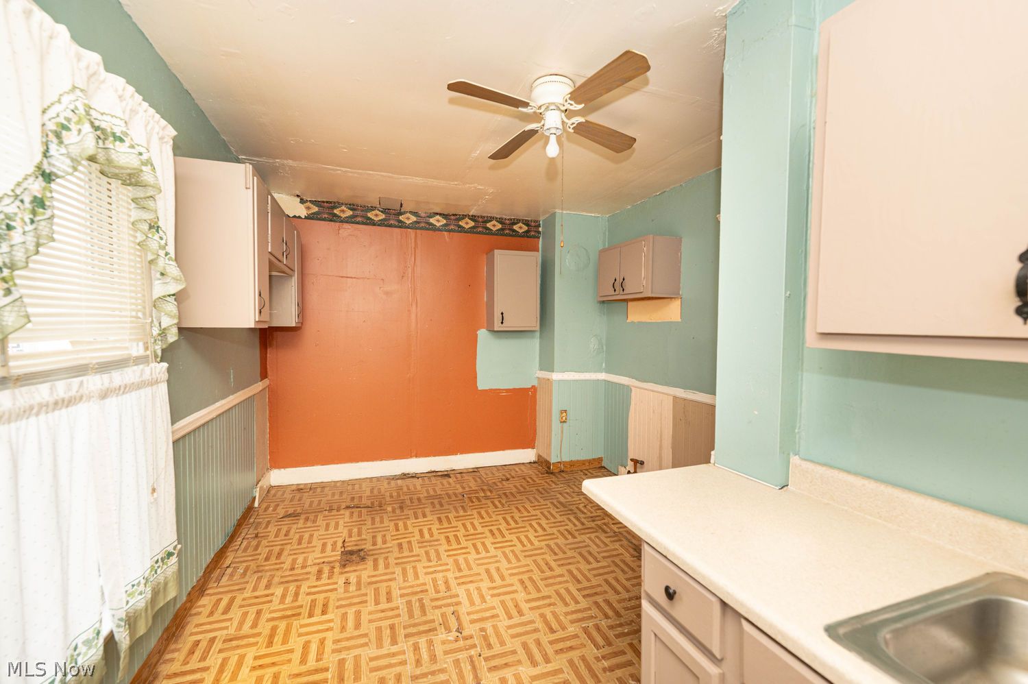 14810 Saranac Road Cleveland OH 44110