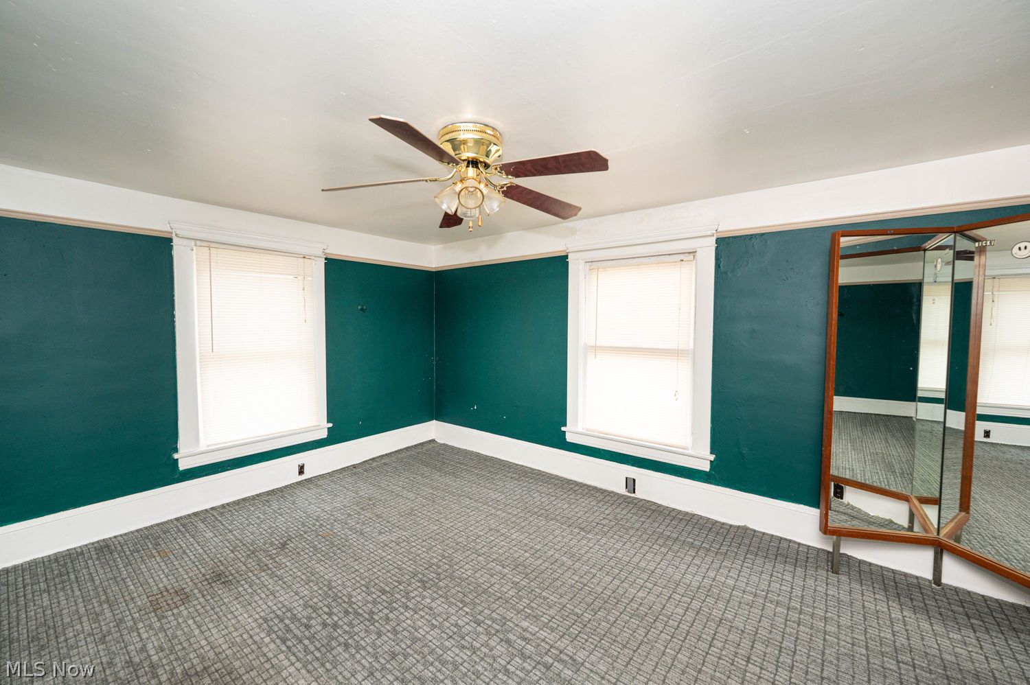 14810 Saranac Road Cleveland OH 44110