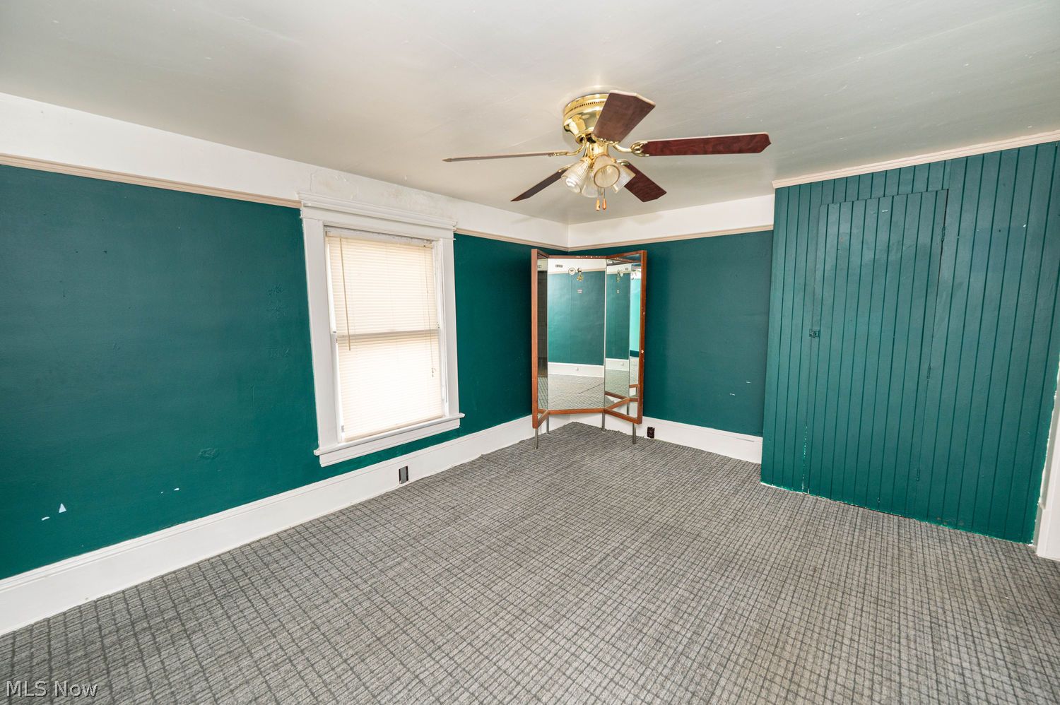 14810 Saranac Road Cleveland OH 44110