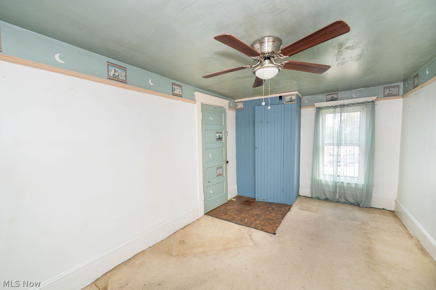 14810 Saranac Road Cleveland OH 44110