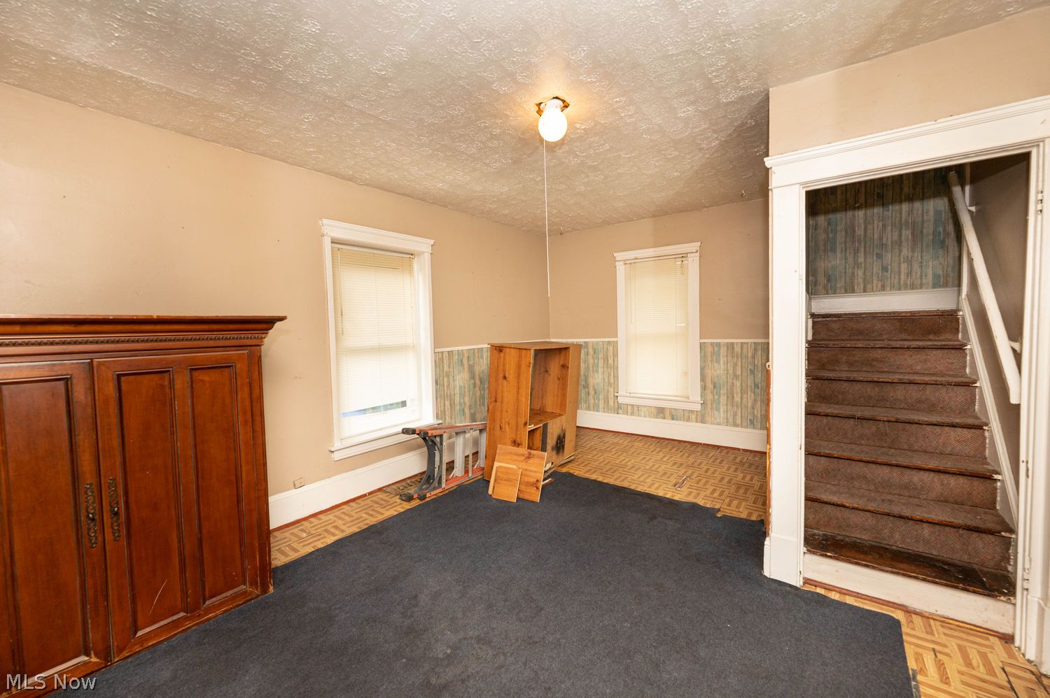 14810 Saranac Road Cleveland OH 44110