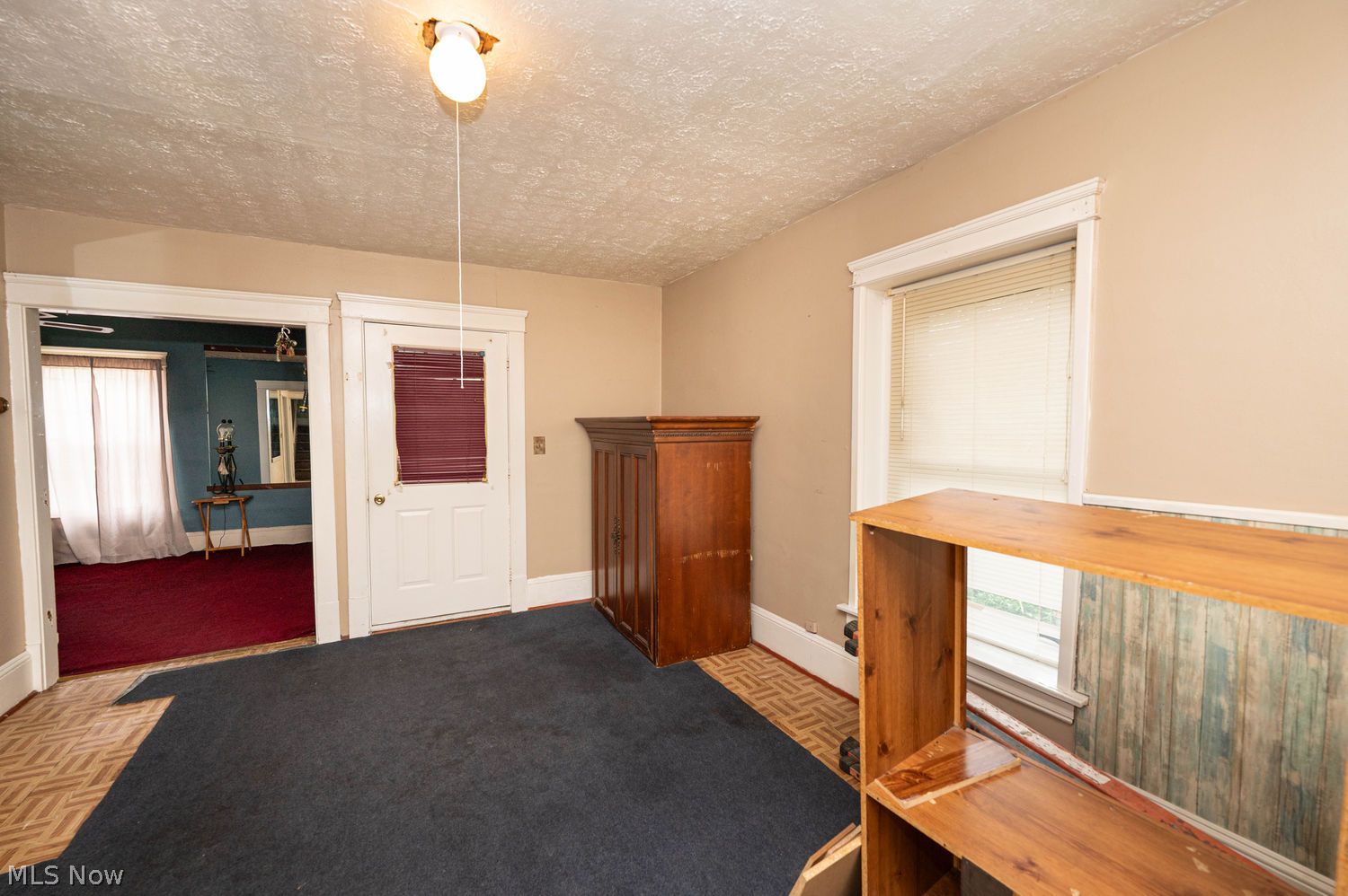 14810 Saranac Road Cleveland OH 44110