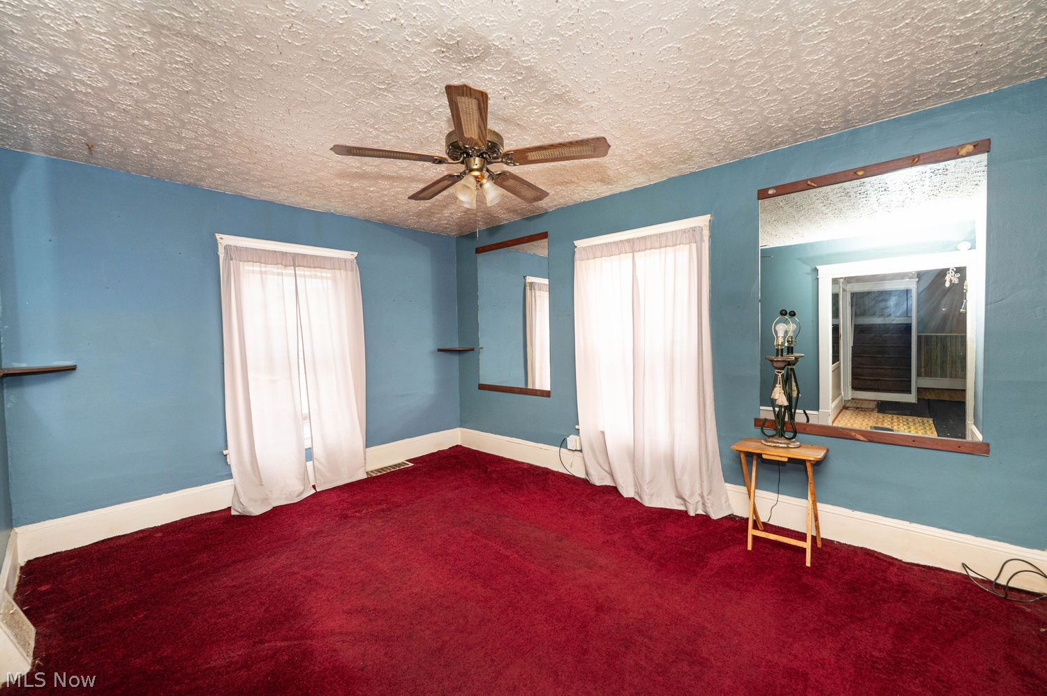 14810 Saranac Road Cleveland OH 44110