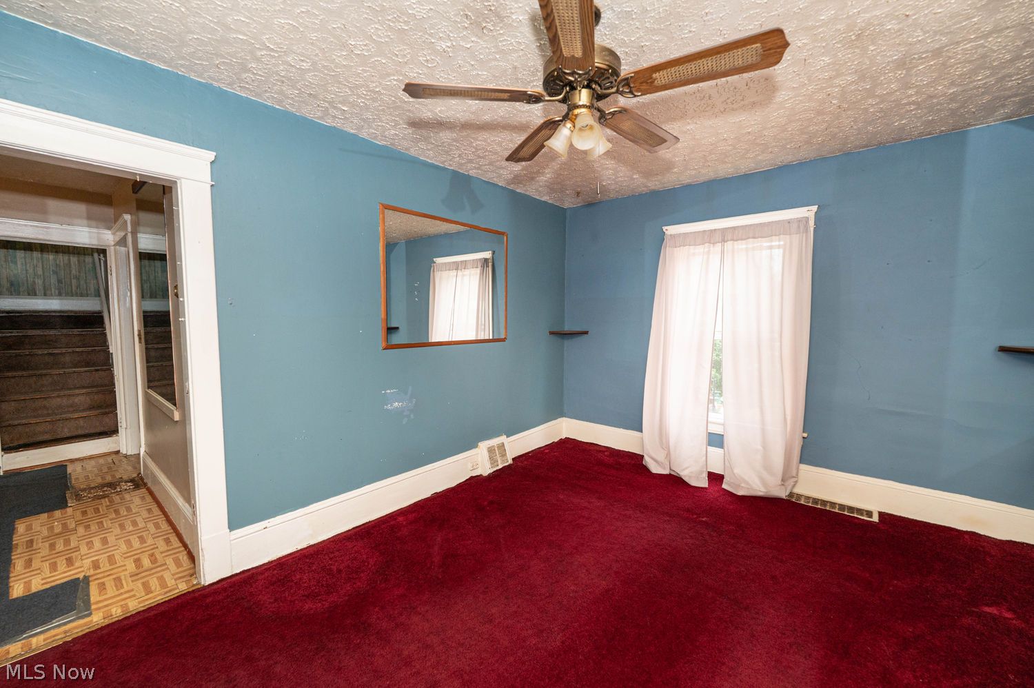 14810 Saranac Road Cleveland OH 44110