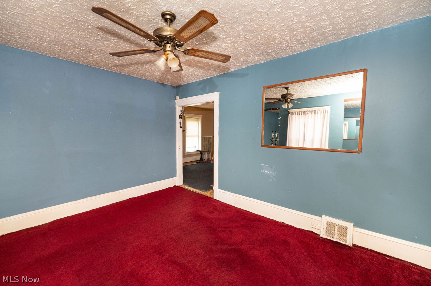 14810 Saranac Road Cleveland OH 44110