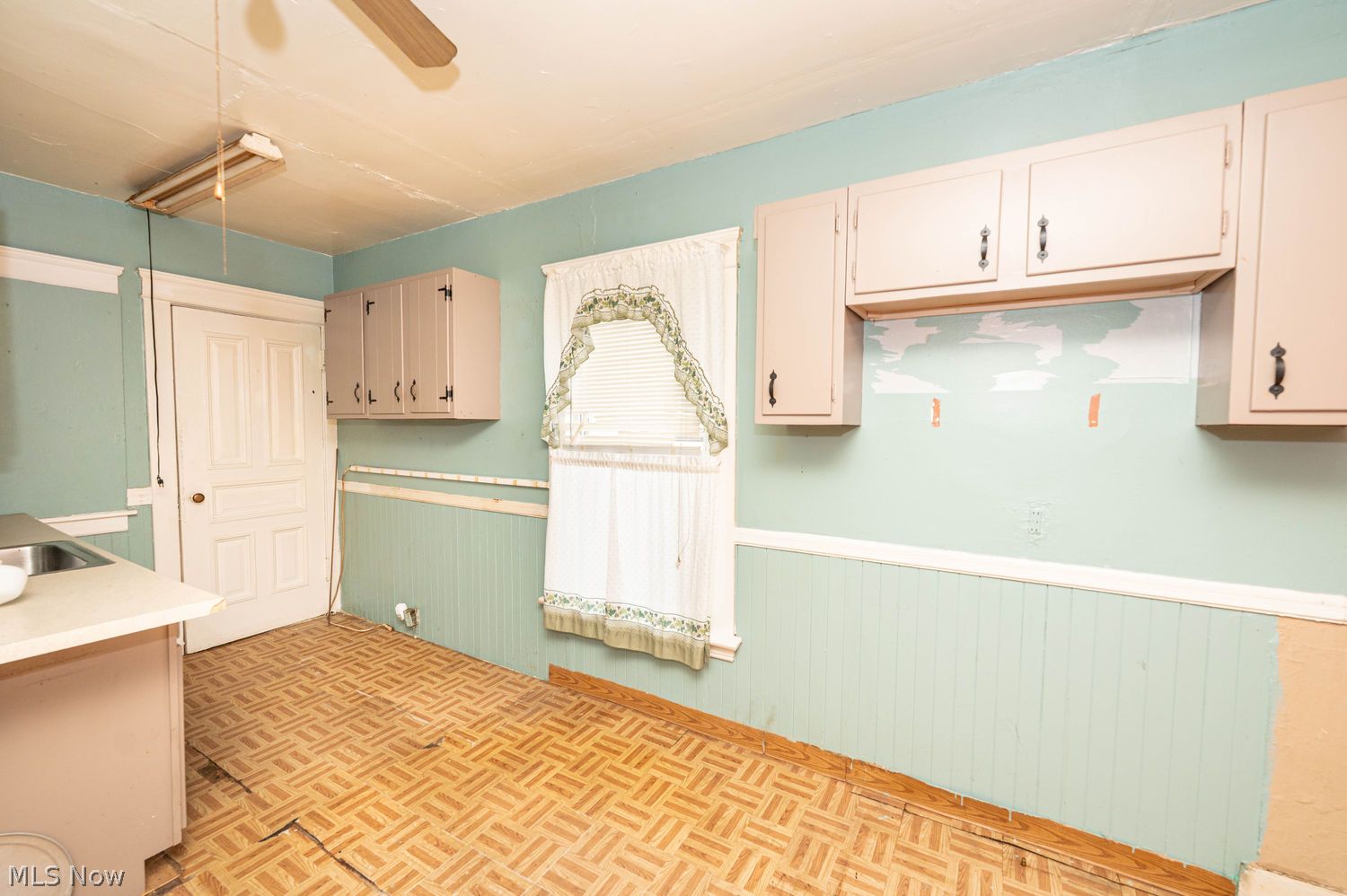 14810 Saranac Road Cleveland OH 44110
