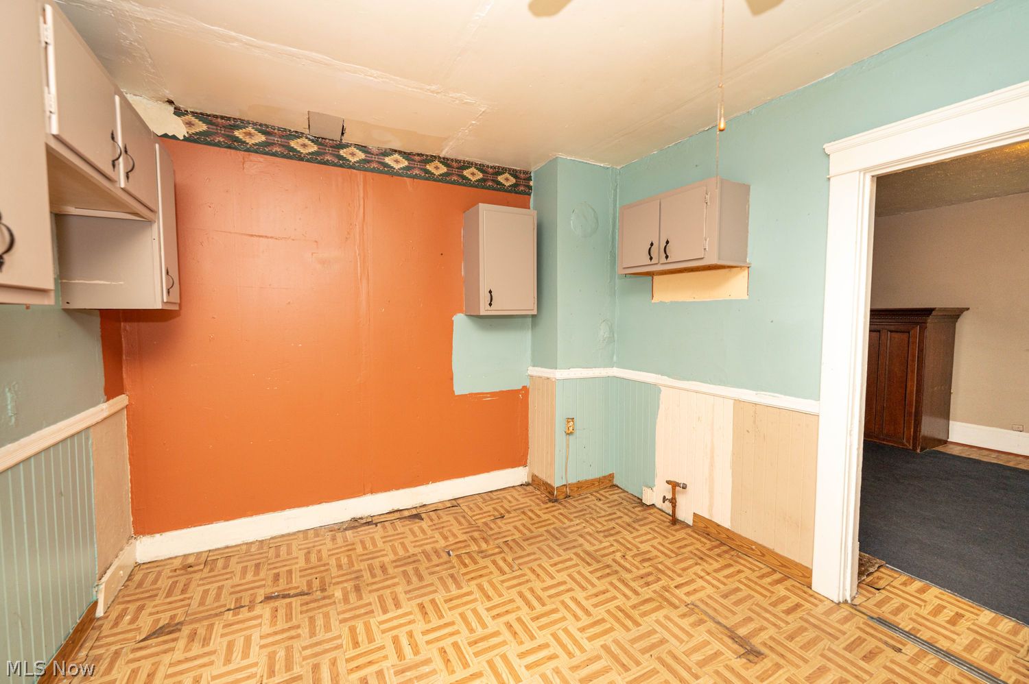 14810 Saranac Road Cleveland OH 44110