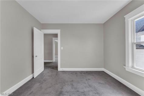 3506 Riverside Avenue Cleveland OH 44109