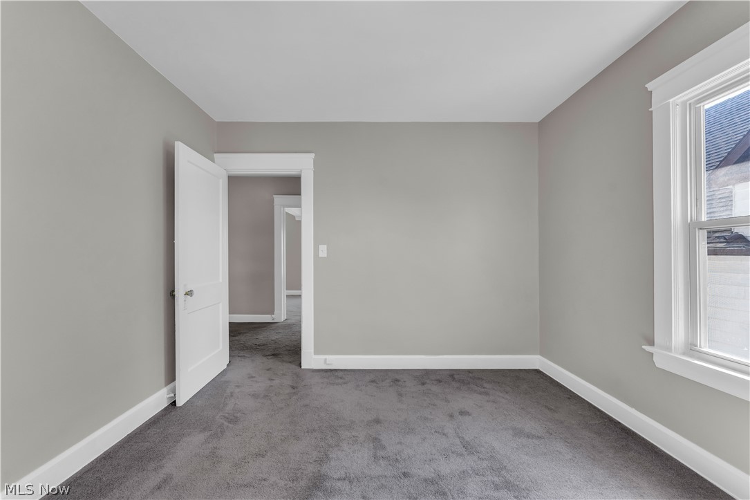 3506 Riverside Avenue Cleveland OH 44109