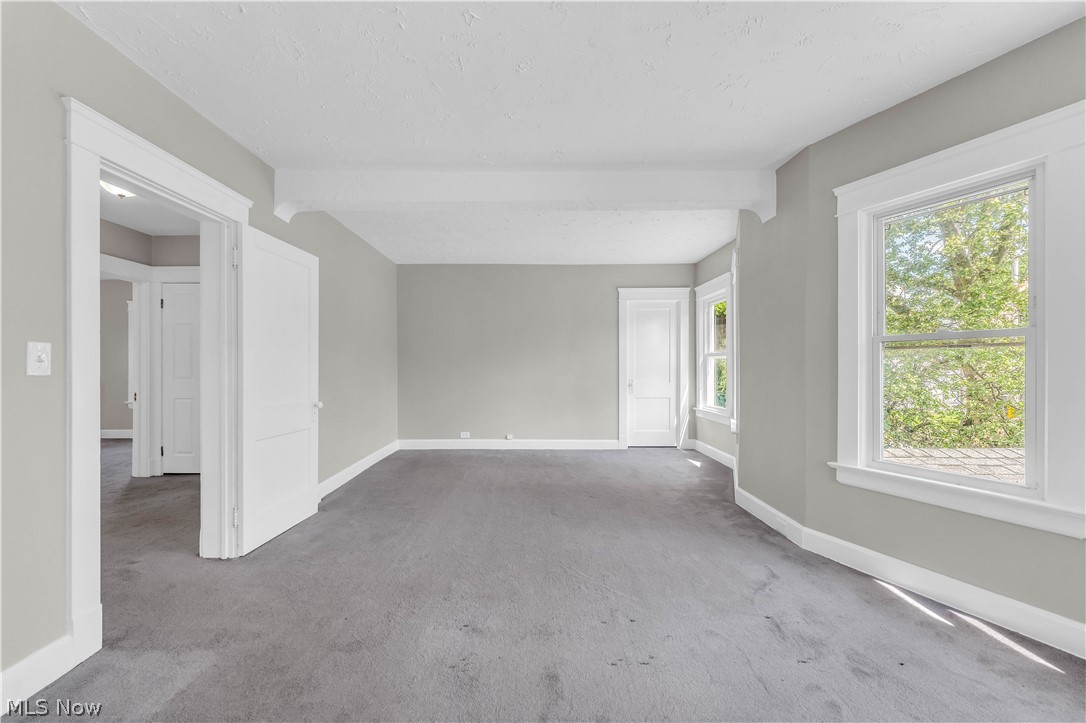3506 Riverside Avenue Cleveland OH 44109