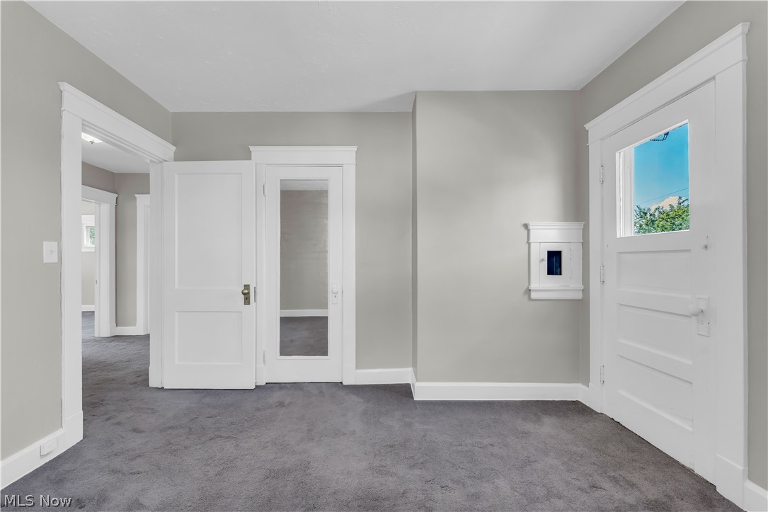 3506 Riverside Avenue Cleveland OH 44109