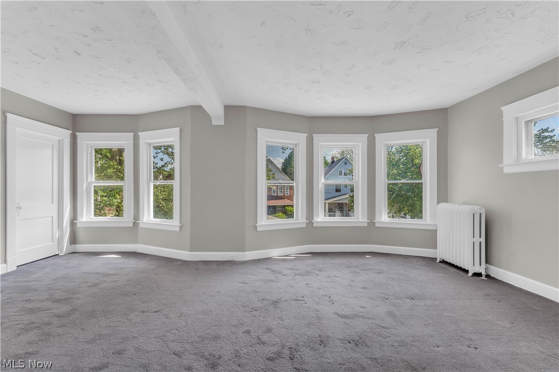 3506 Riverside Avenue Cleveland OH 44109