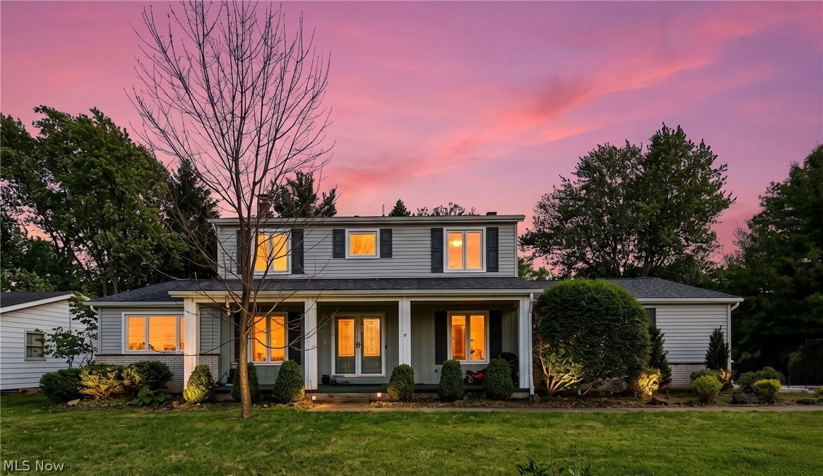3748 E Royalton Road Brecksville OH 44141