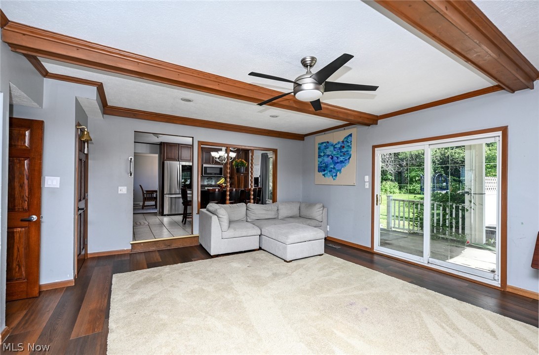 3748 E Royalton Road Brecksville OH 44141