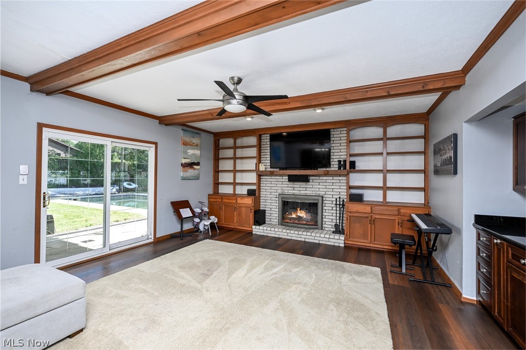 3748 E Royalton Road Brecksville OH 44141