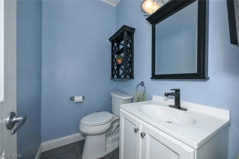 3748 E Royalton Road Brecksville OH 44141
